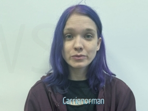 carrienorman Video Sexe