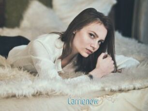 Carrienow