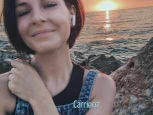 Carrieoz