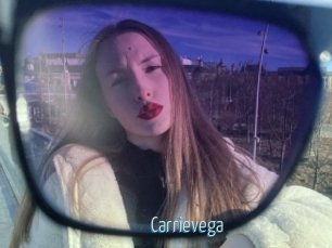 Carrievega