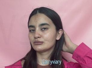 Carryviary