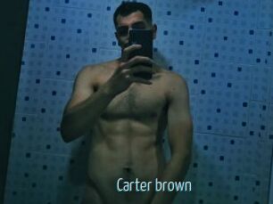 Carter_brown