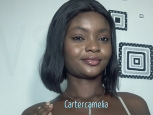 cartercamelia Video Sexe