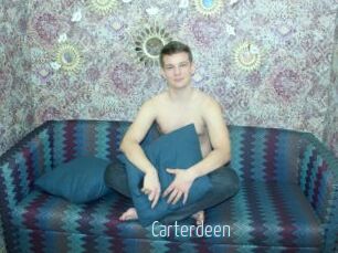 carterdeen Video Sexe