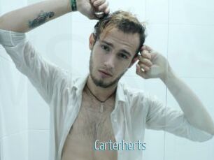 Carterherts