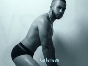Carterleee