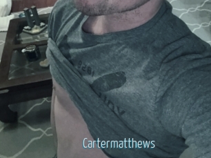 Cartermatthews
