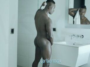 Cartiermax