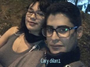 Cary_dilan1