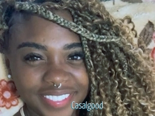 casalgood Video Sexe