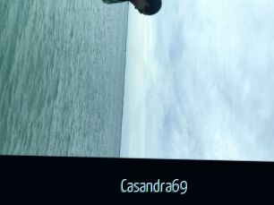 Casandra69