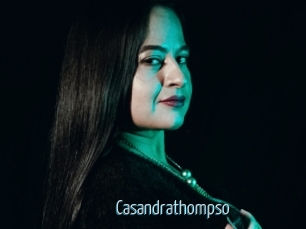 Casandrathompso