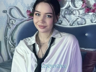 caseyevance Video Sexe