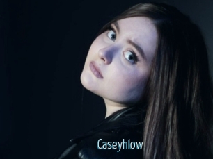 Caseyhlow