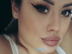 Caseyix