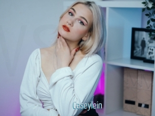 caseylein Video Sexe