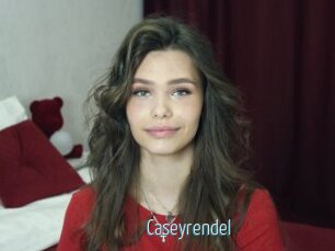 Caseyrendel