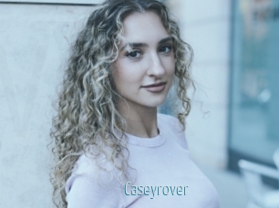 Caseyrover