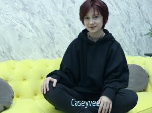 Caseyvee