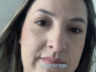 casienorman Video Sexe