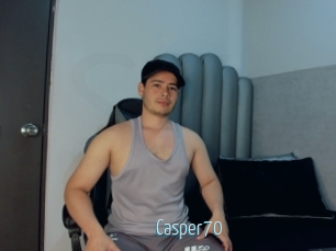 casper70 Video Sexe
