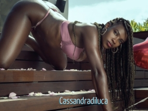 Cassandradiluca