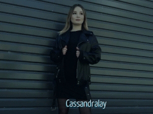 Cassandralay