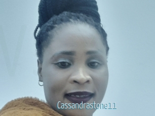 Cassandrastone11