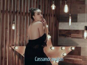 Cassandrawalsh
