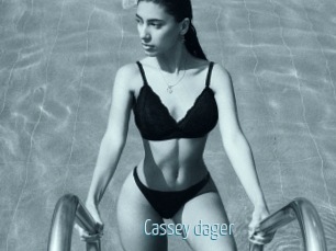 Cassey_dager