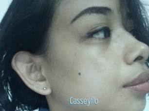 Casseyflo