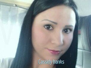 Cassidy_banks