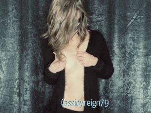 Cassidyreign79