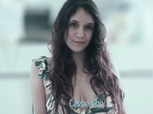 Cassie_vibe