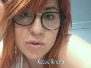 Cassie_forever