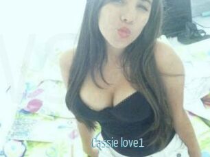 Cassie_love1