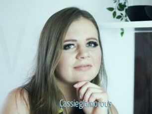 cassieglamorous Video Sexe