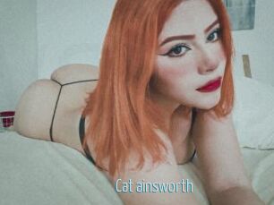 Cat_ainsworth