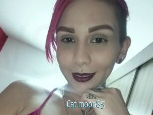 Cat_moon85