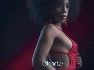 Cata_hot27