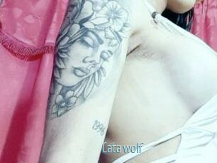 Cata_wolf