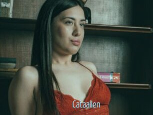 Cataallen