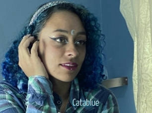 catablue Video Sexe