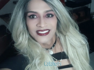 Catahots