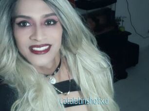 Catalatinshotxd