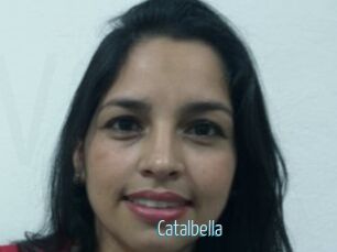 Catalbella