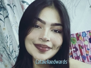Catalellaedwards