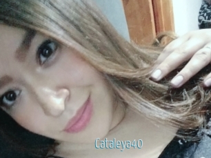 Cataleya40