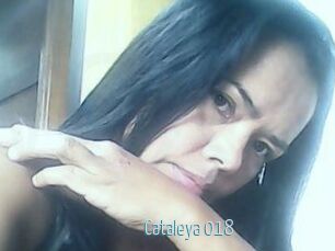 Cataleya_018