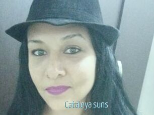 Cataleya_suns